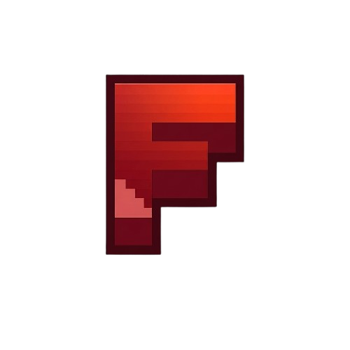 MineFloat