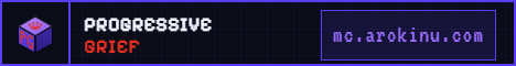 Arokinu Network
