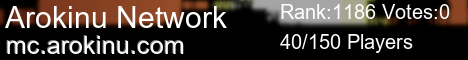 Arokinu Network