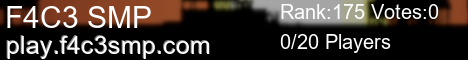 F4C3 SMP